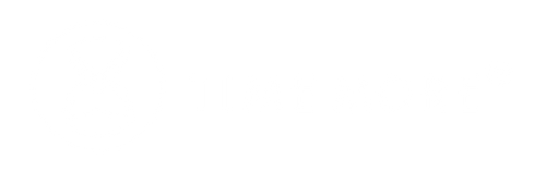 Timemorevn