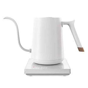 Ấm điện pour over Timemore Smart Mini 600ml